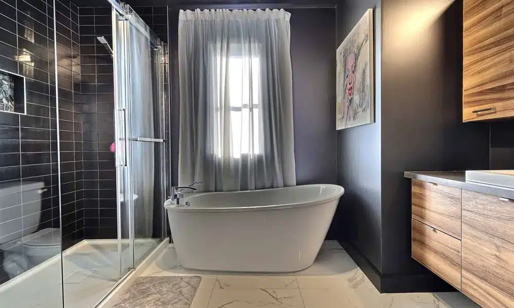 salle-de-bain-neuve