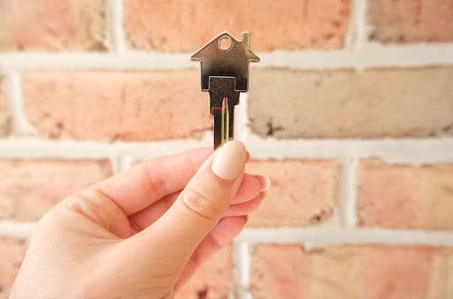 Comment acheter une maison sans mise de fond