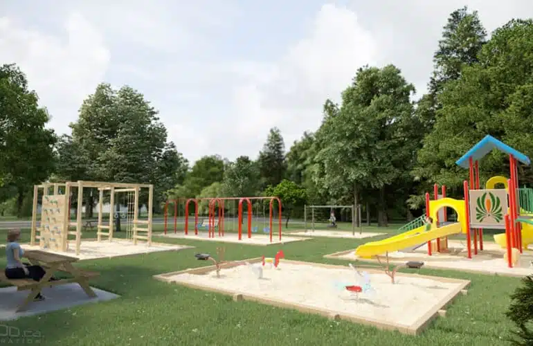 vie-de-famille-terrain-dev