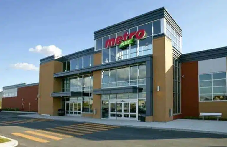 services-a-proximite-metro