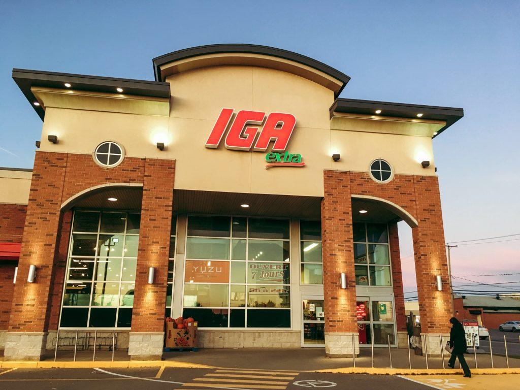 service-a-proximite-iga