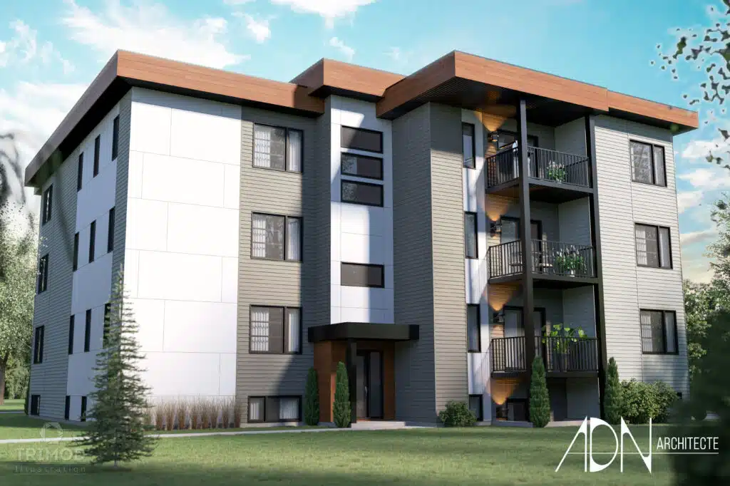 vue-exterieur-condos-locatifs