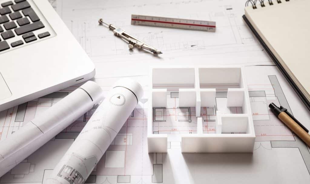 Avantage construction maison neuve