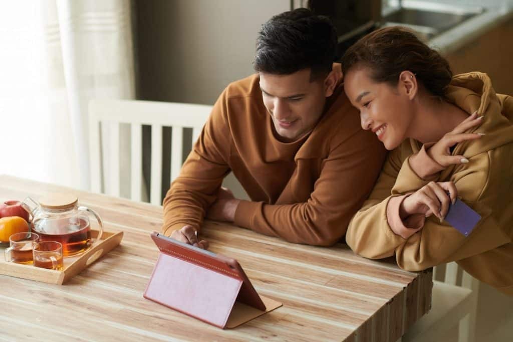 Est-ce le bon moment pour acheter une maison