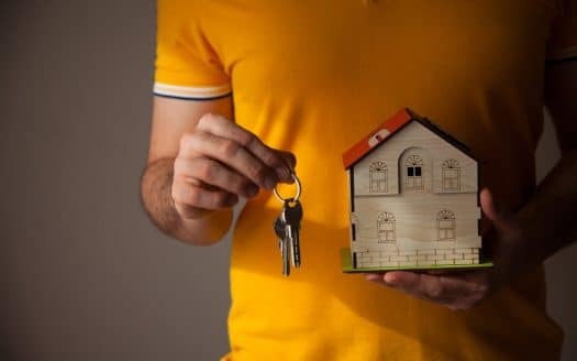 Meilleur endroit pour acheter une maison au Québec