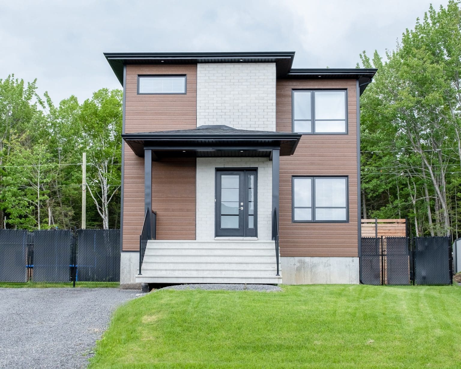 maison 6.2 2