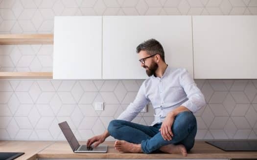Conseil achat maison neuve