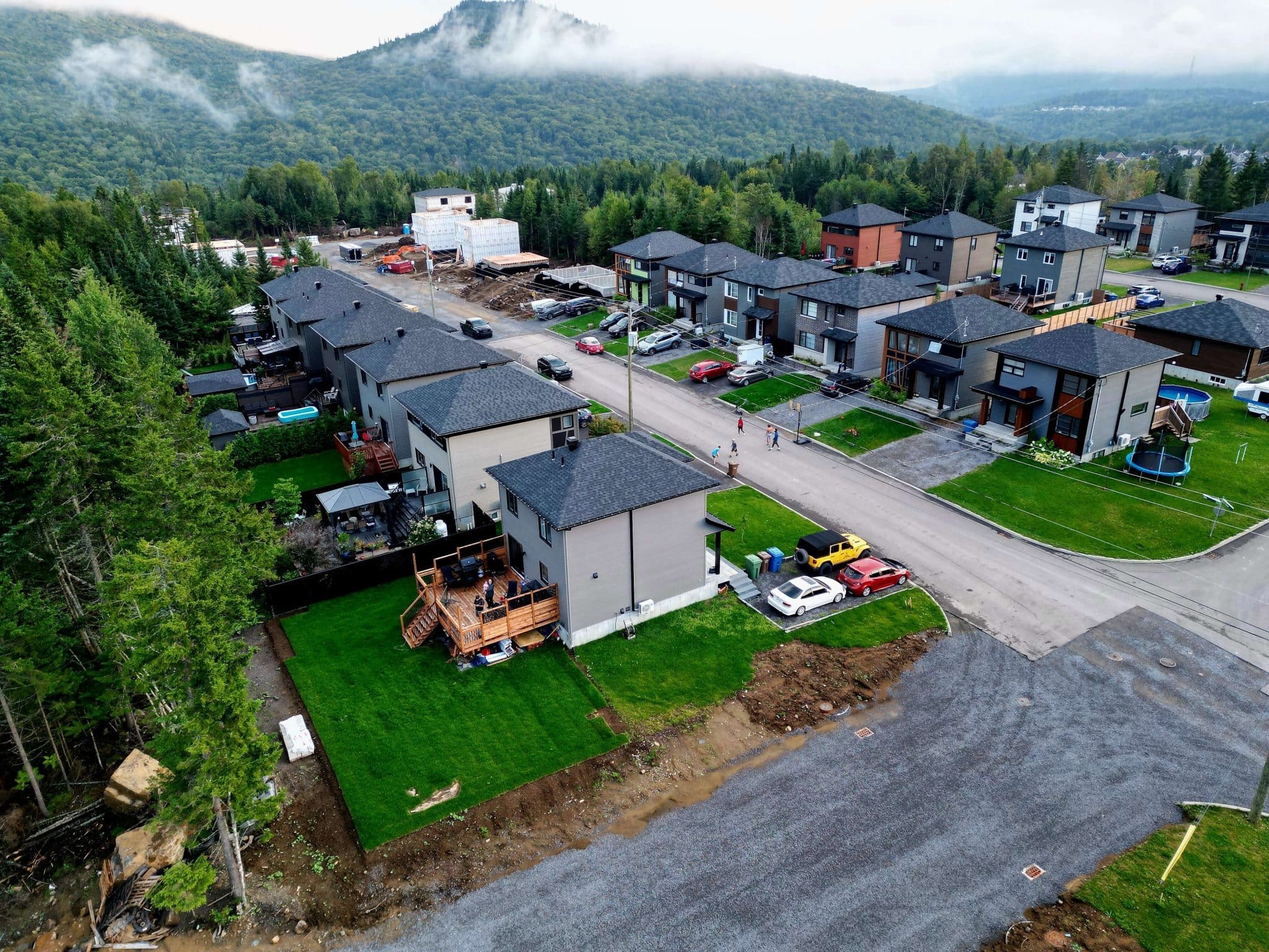 DJI_0053