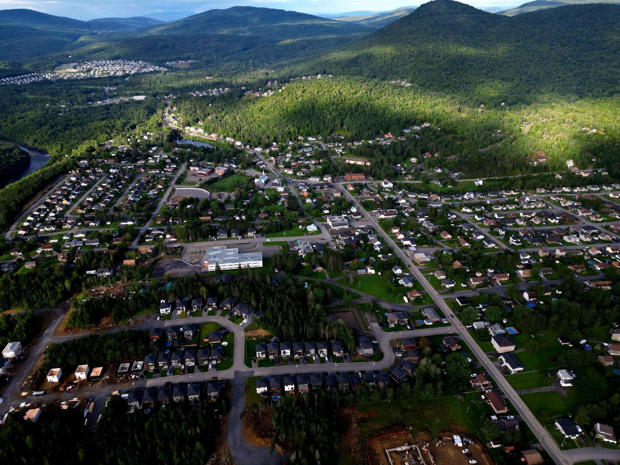 dji_fly_20220827_075014_62_1661601411733_photo