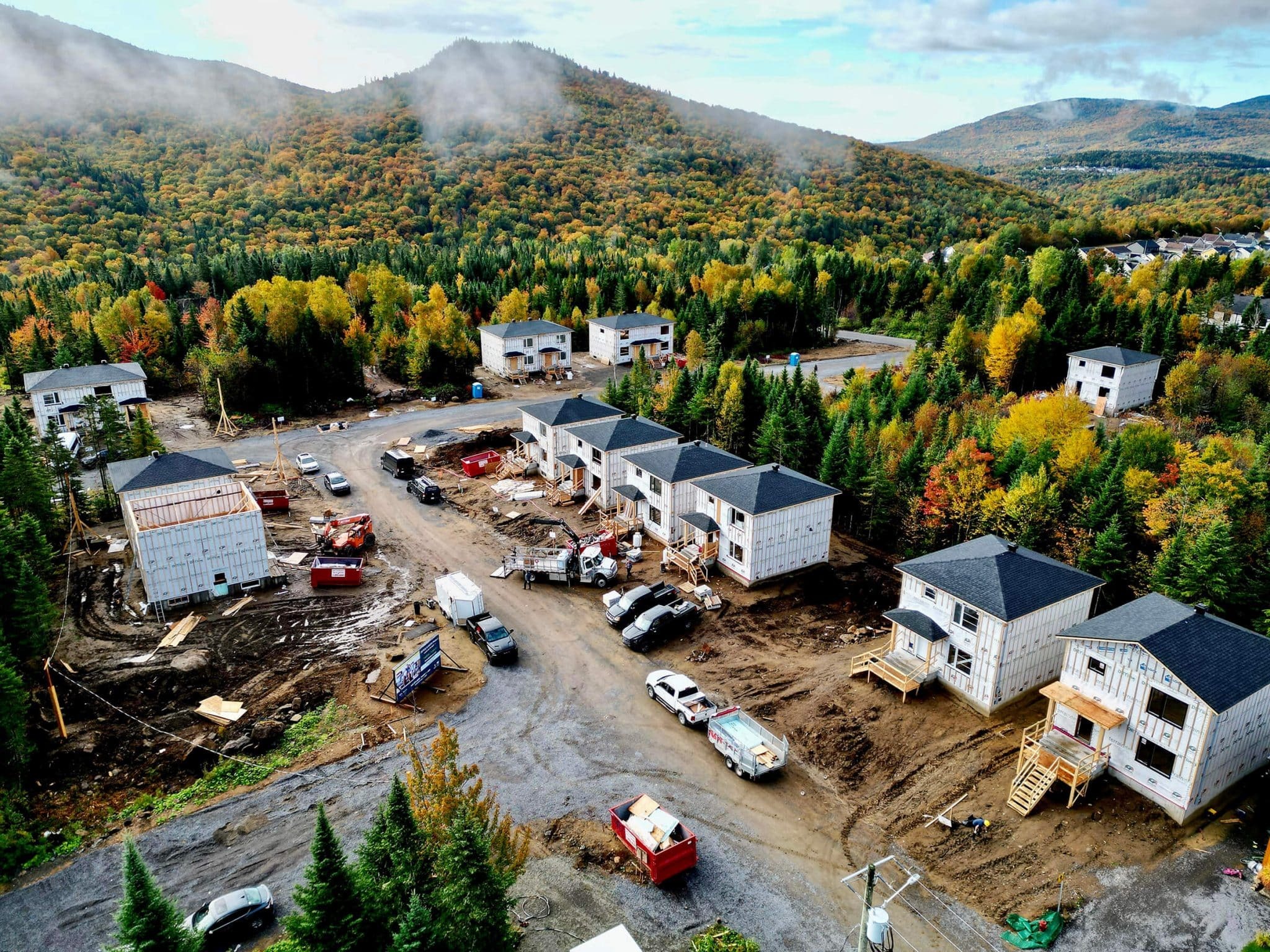 dji_fly_20220928_091424_206_1664371675559_photo (1)