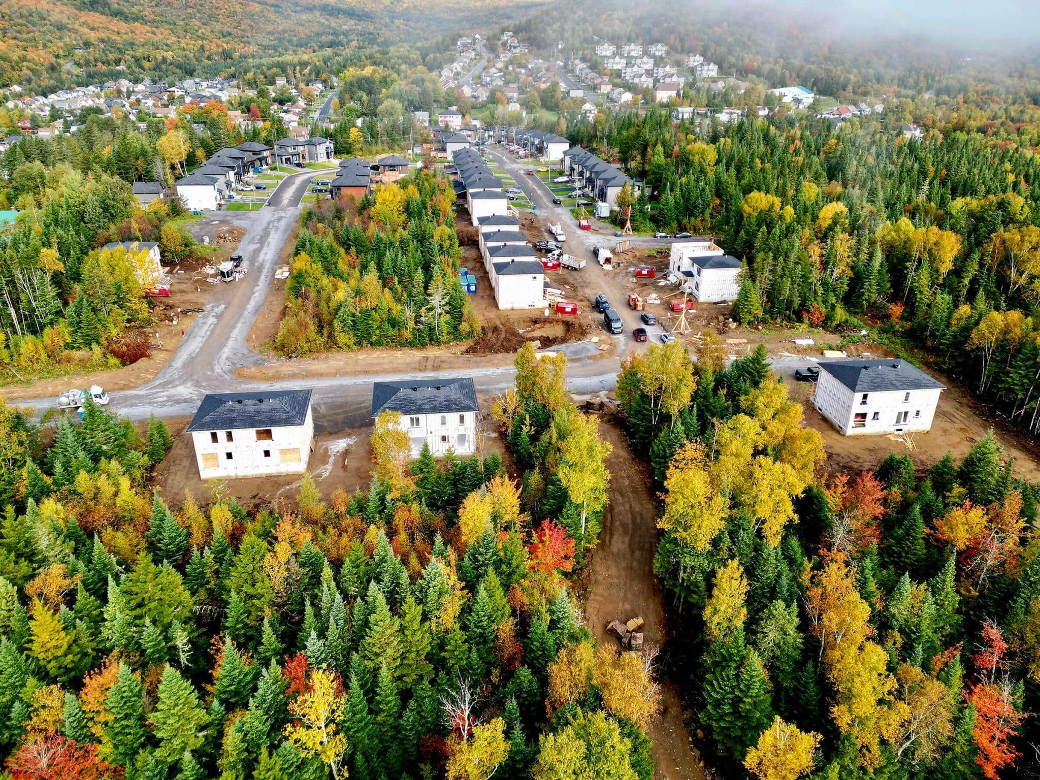 dji_fly_20220928_091550_208_1664371671859_photo (1)