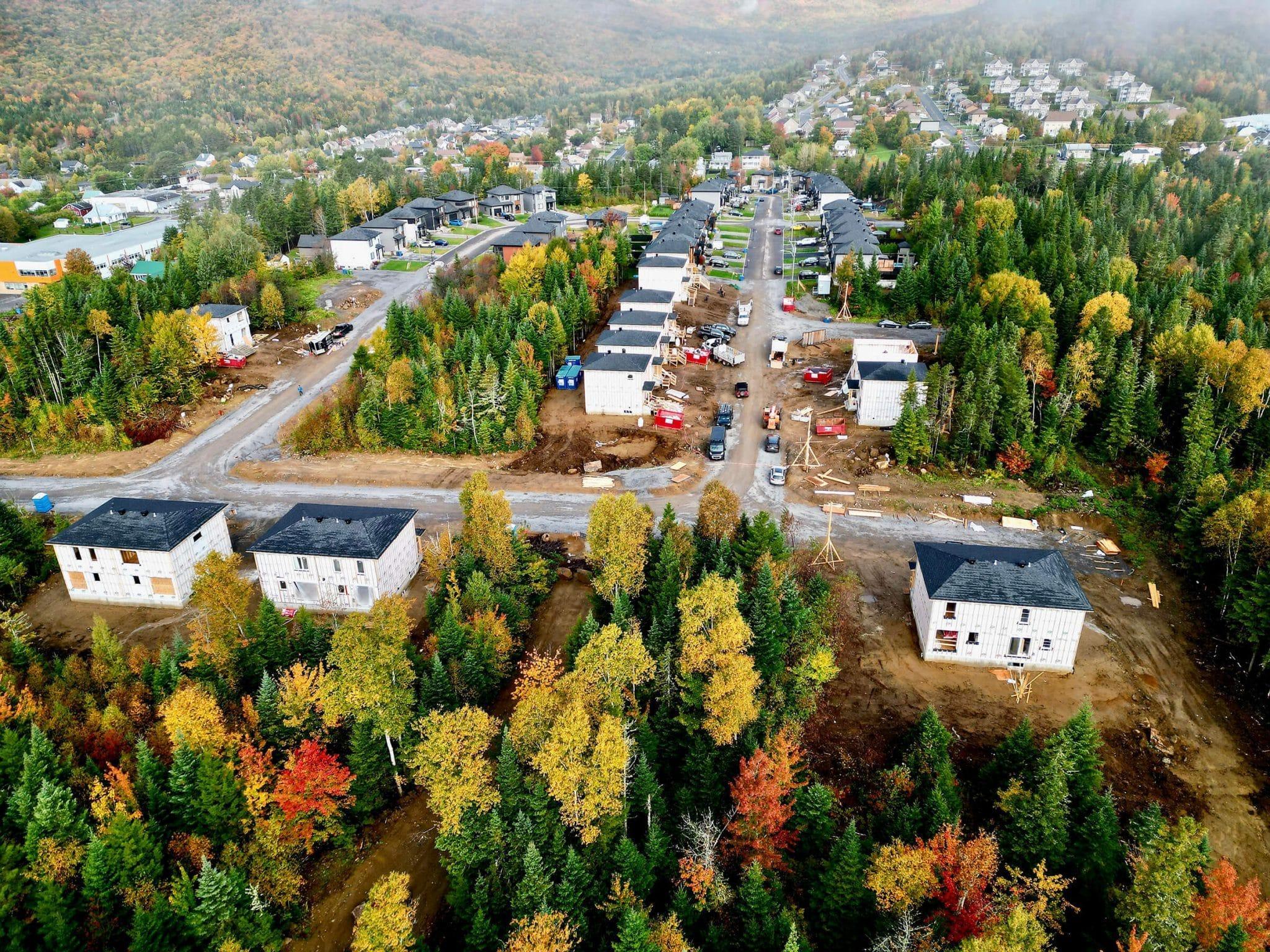 dji_fly_20220928_091610_209_1664371670370_photo (1)