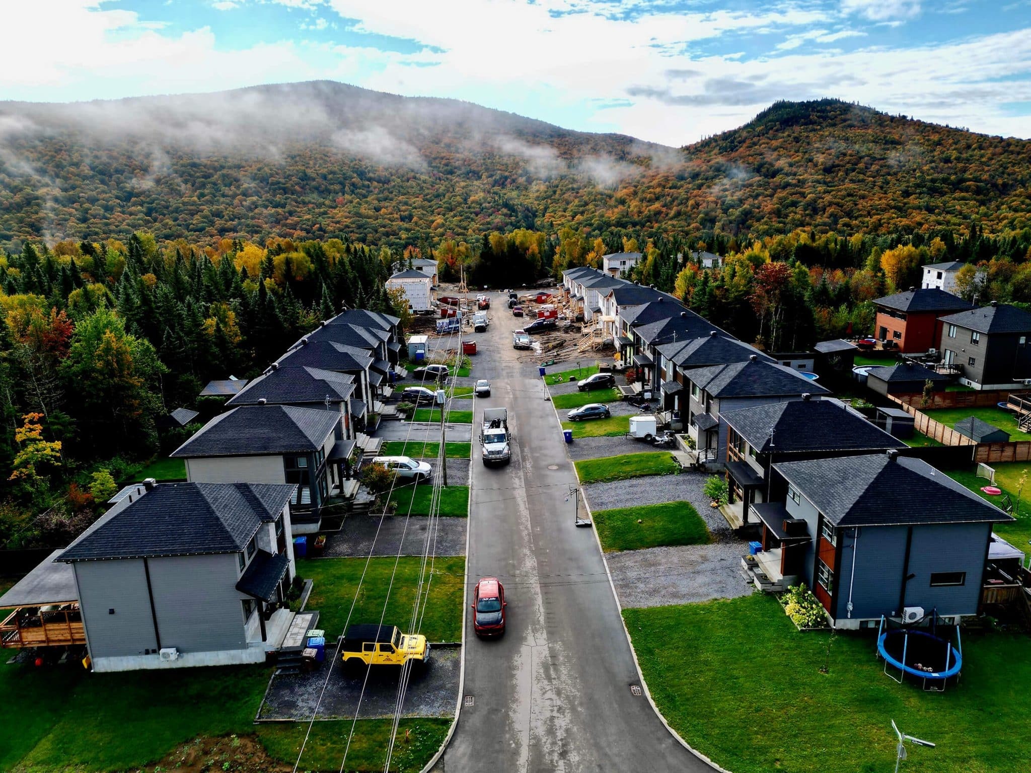 dji_fly_20220928_091838_210_1664371666972_photo (1)