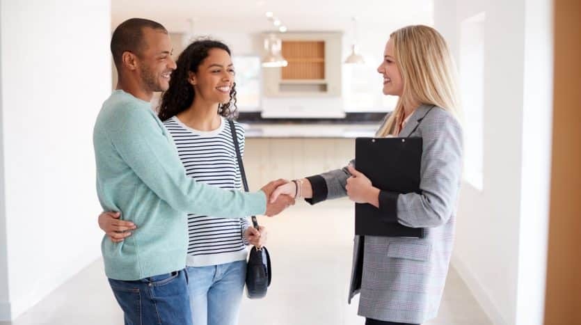 Acheter une maison est il un bon investissement