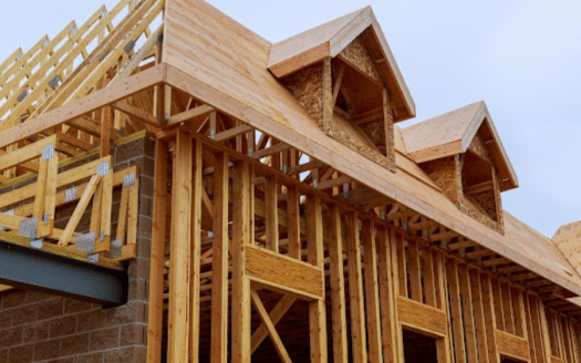 Combien de temps construction maison