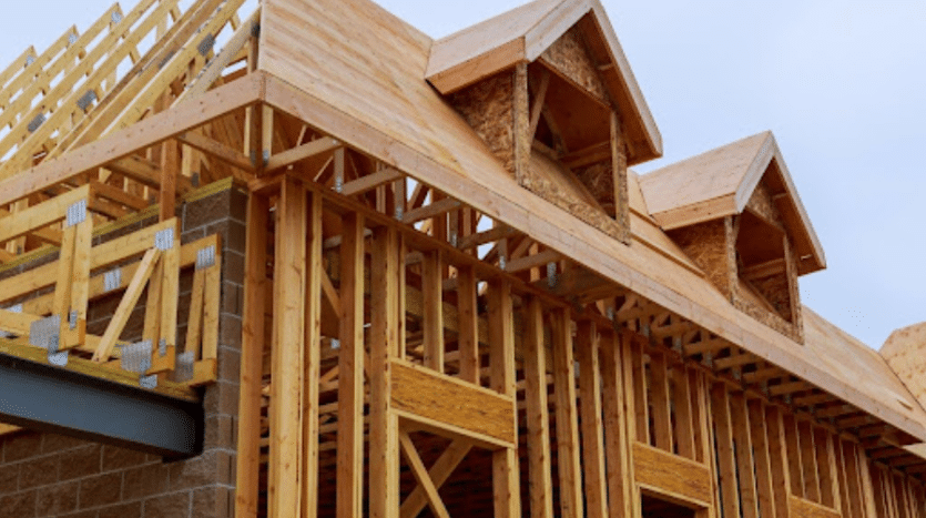 Combien de temps construction maison