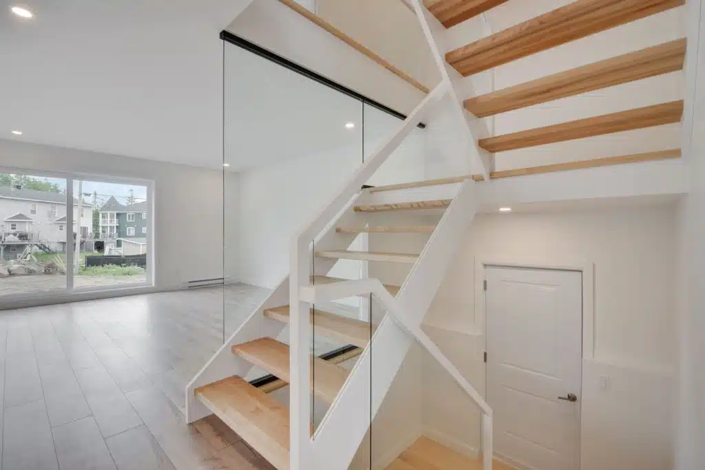 escalier 2-min