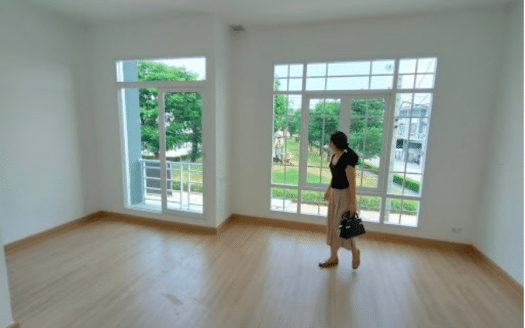 Combien de temps après l'achat de ma nouvelle maison puis-je la mettre en location