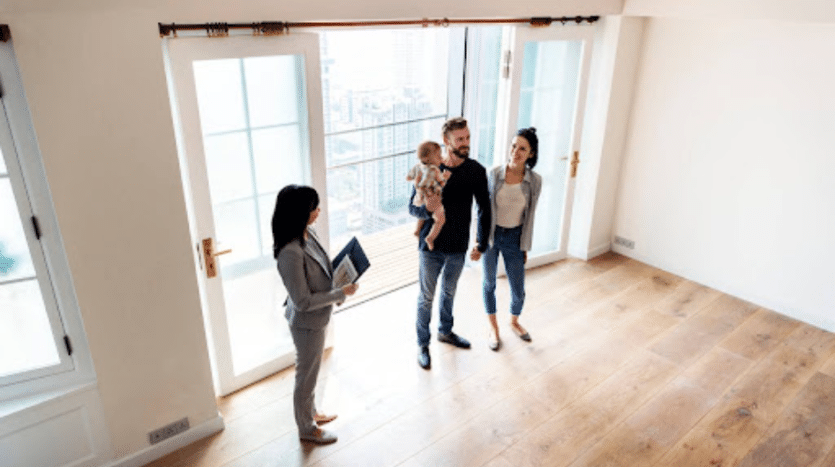 Comment choisir entre une maison neuve et un condo