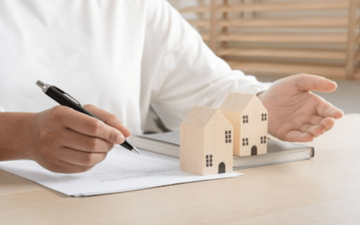 Comment financer une propriété neuve