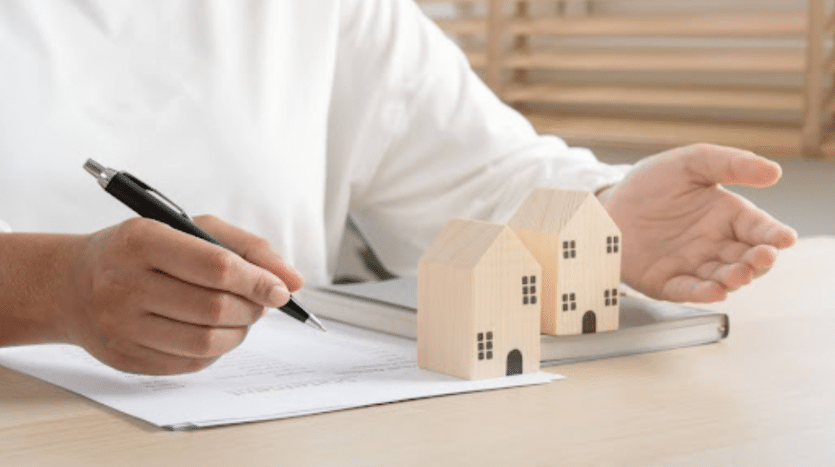Comment financer une propriété neuve