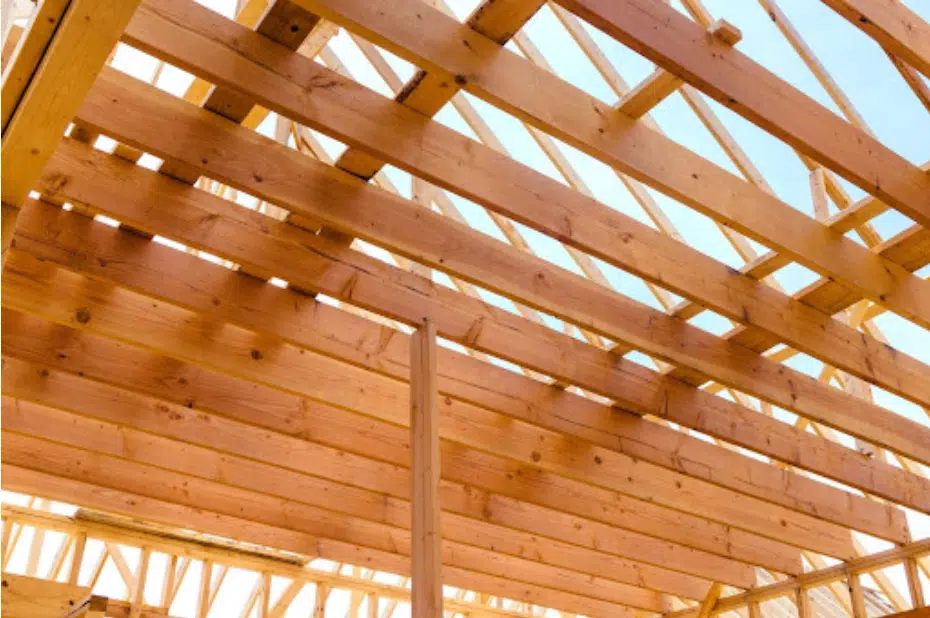Avantages et inconvénients des achats avant construction
