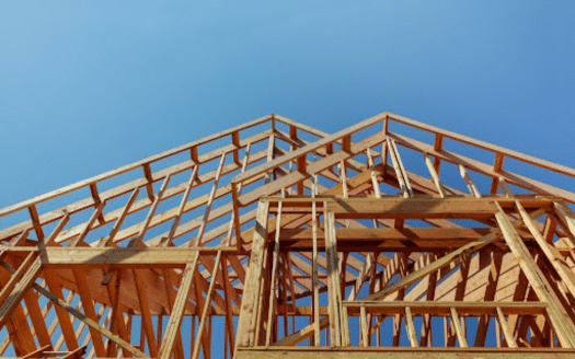 Défis du processus de construction