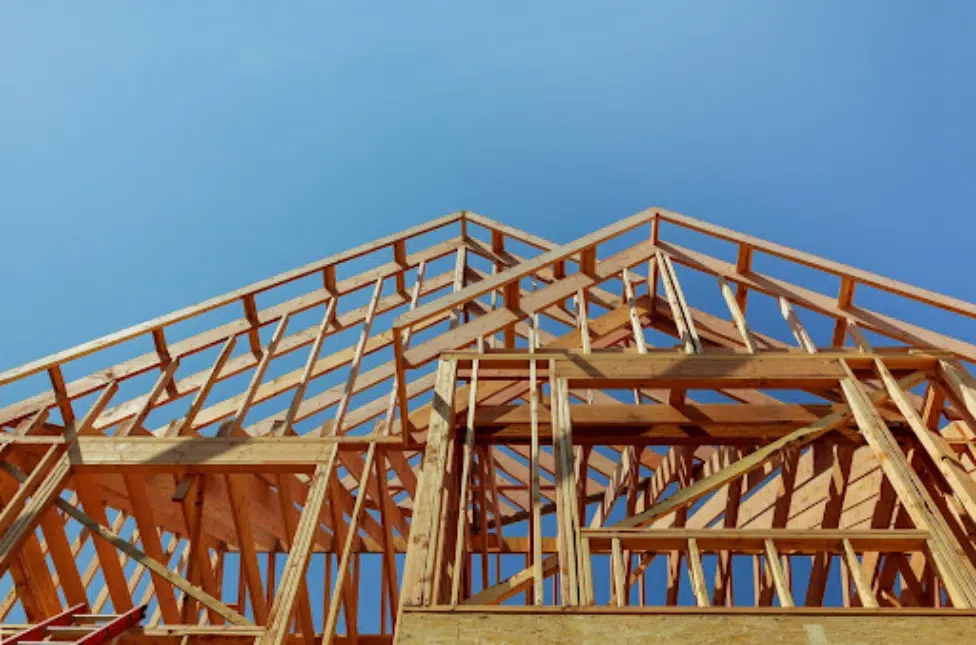 Défis du processus de construction