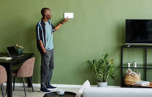 Comment rendre sa maison intelligente