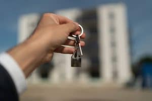 Importance de l'emplacement immobilier