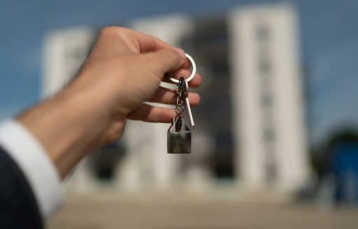 Importance de l'emplacement immobilier