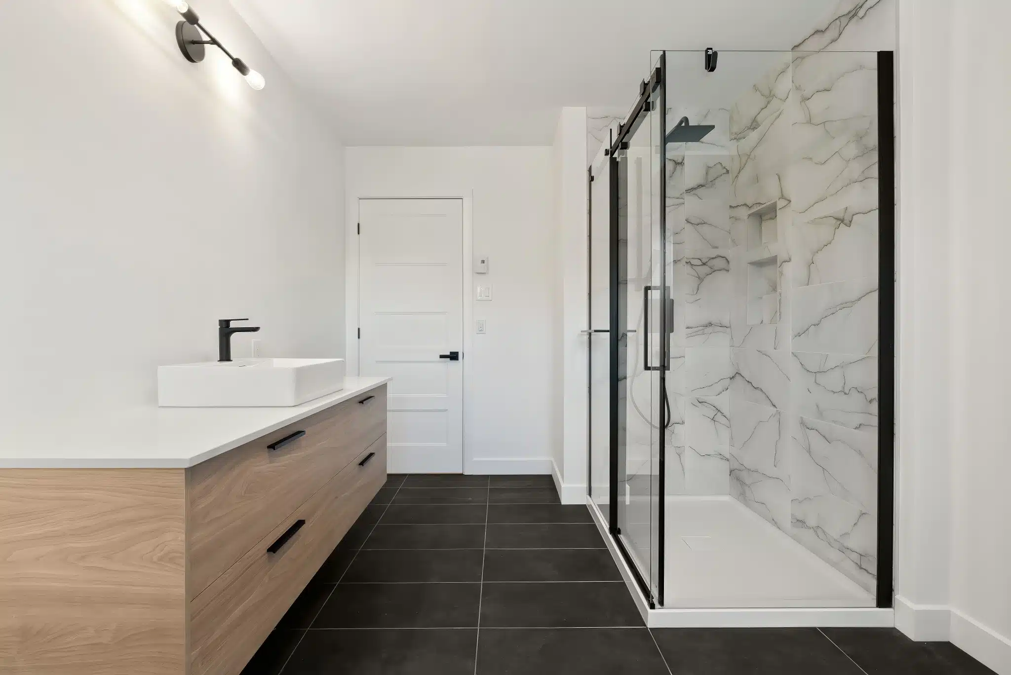 11 rue du boisé-19