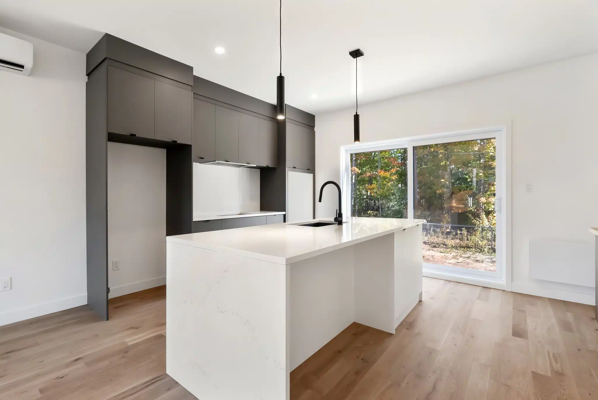 11 rue du boisé-5