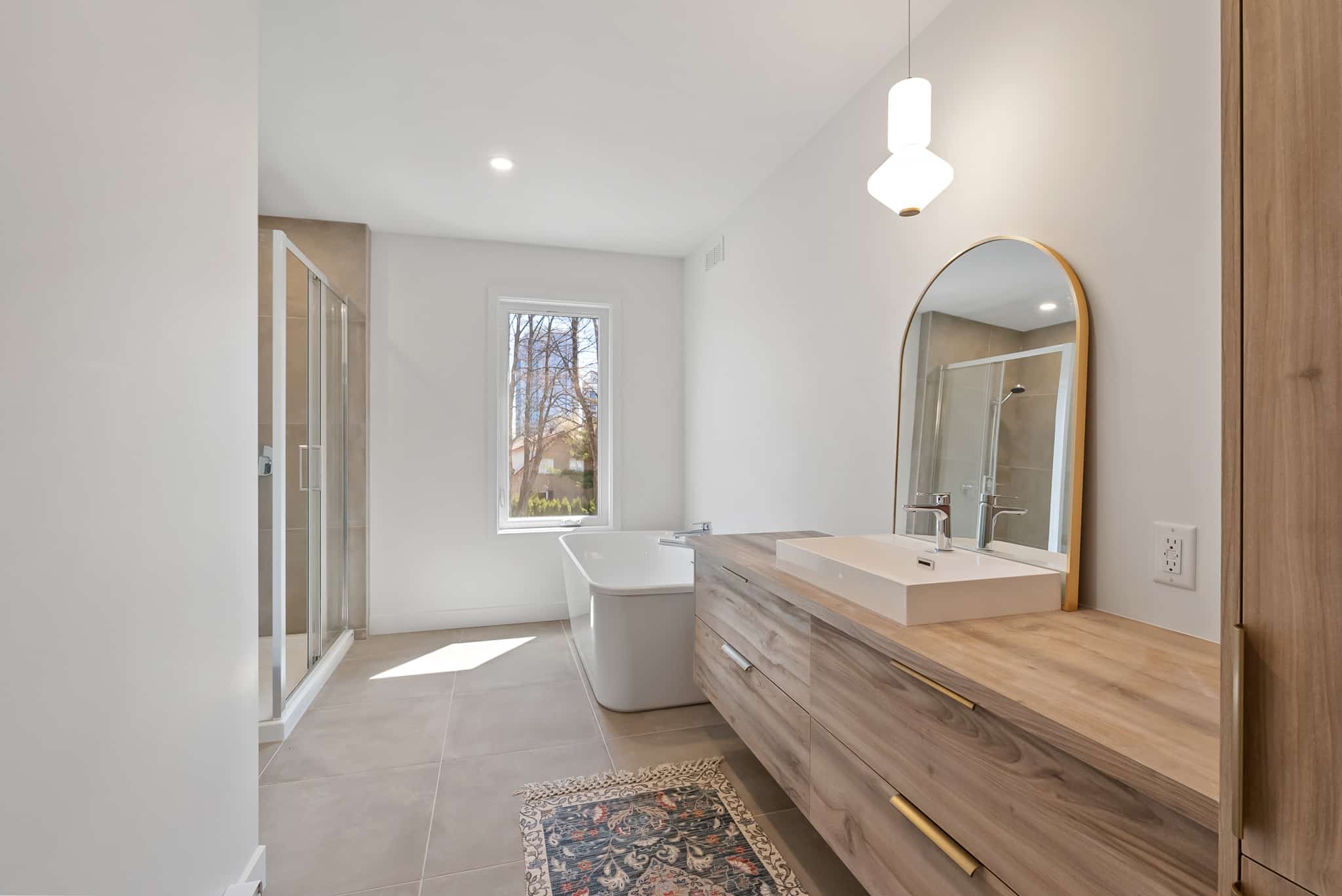 2844 Noblet-19
