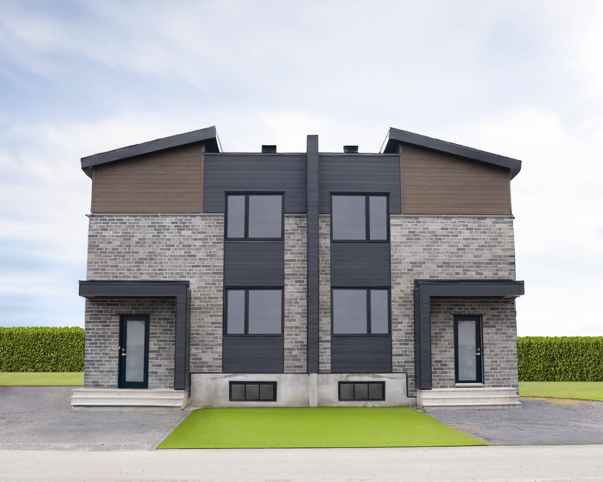 3459 Rue de la Herse