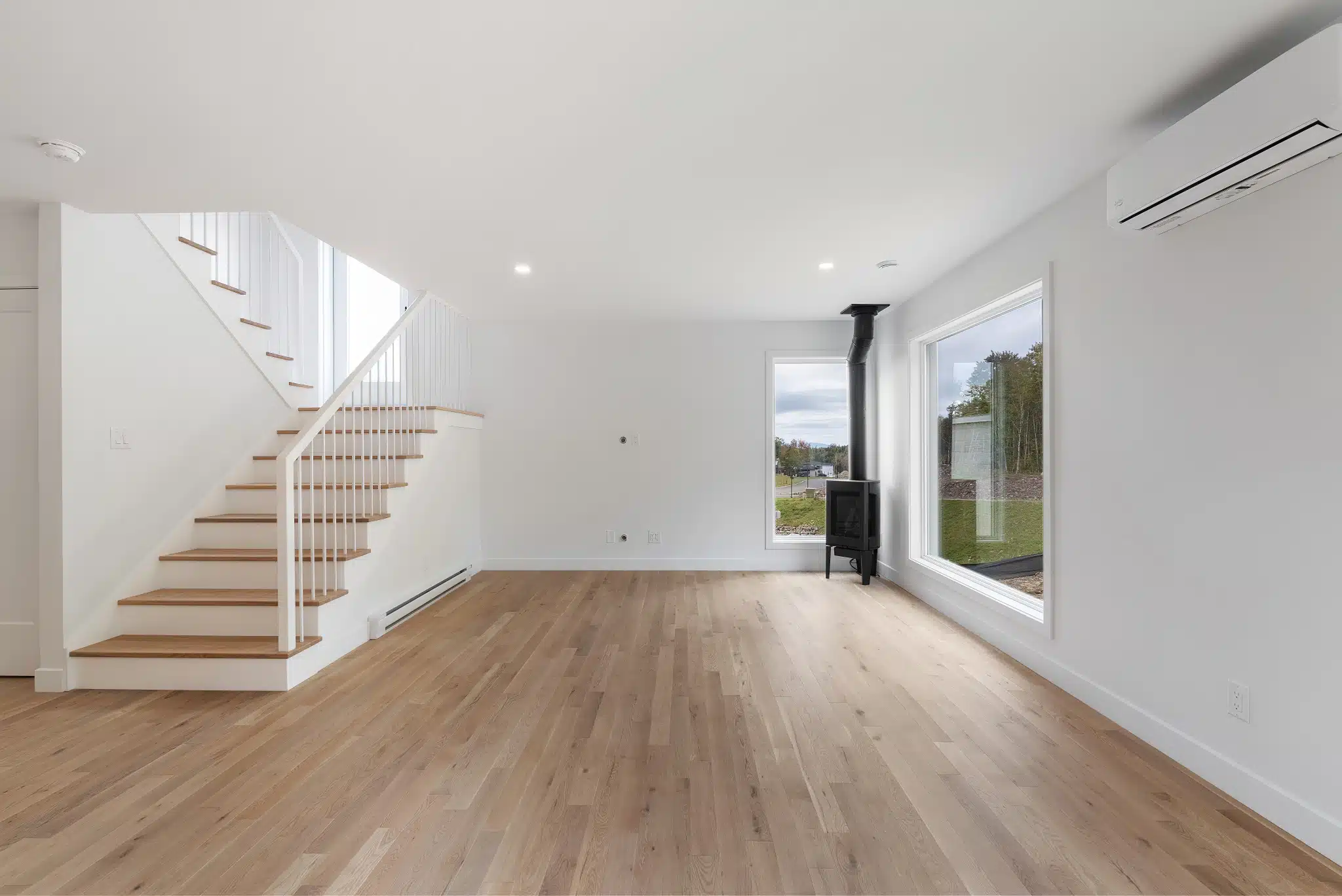 39 montée du grand-pic-14