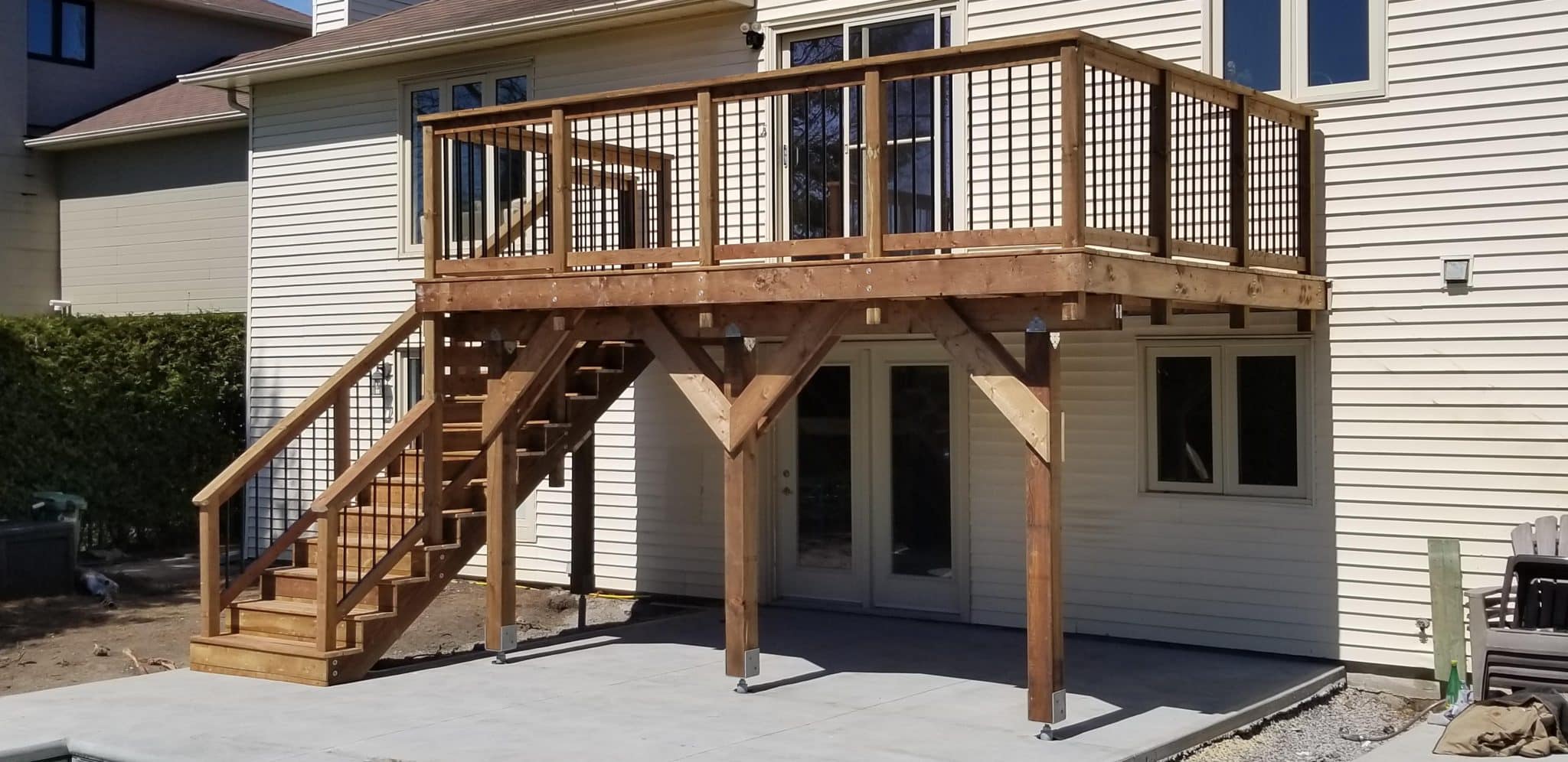 second-story-deck-attached-to-house-and-helical-piles-for-v0-hirifyu5425b1