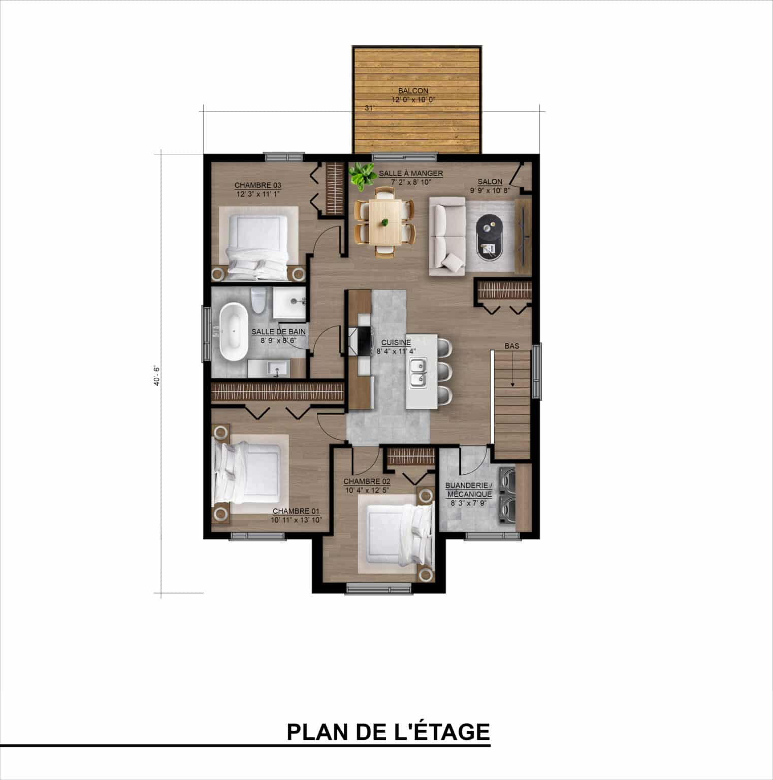 V2_LAFRAICHEUR_DUPPLEX-ETAGE