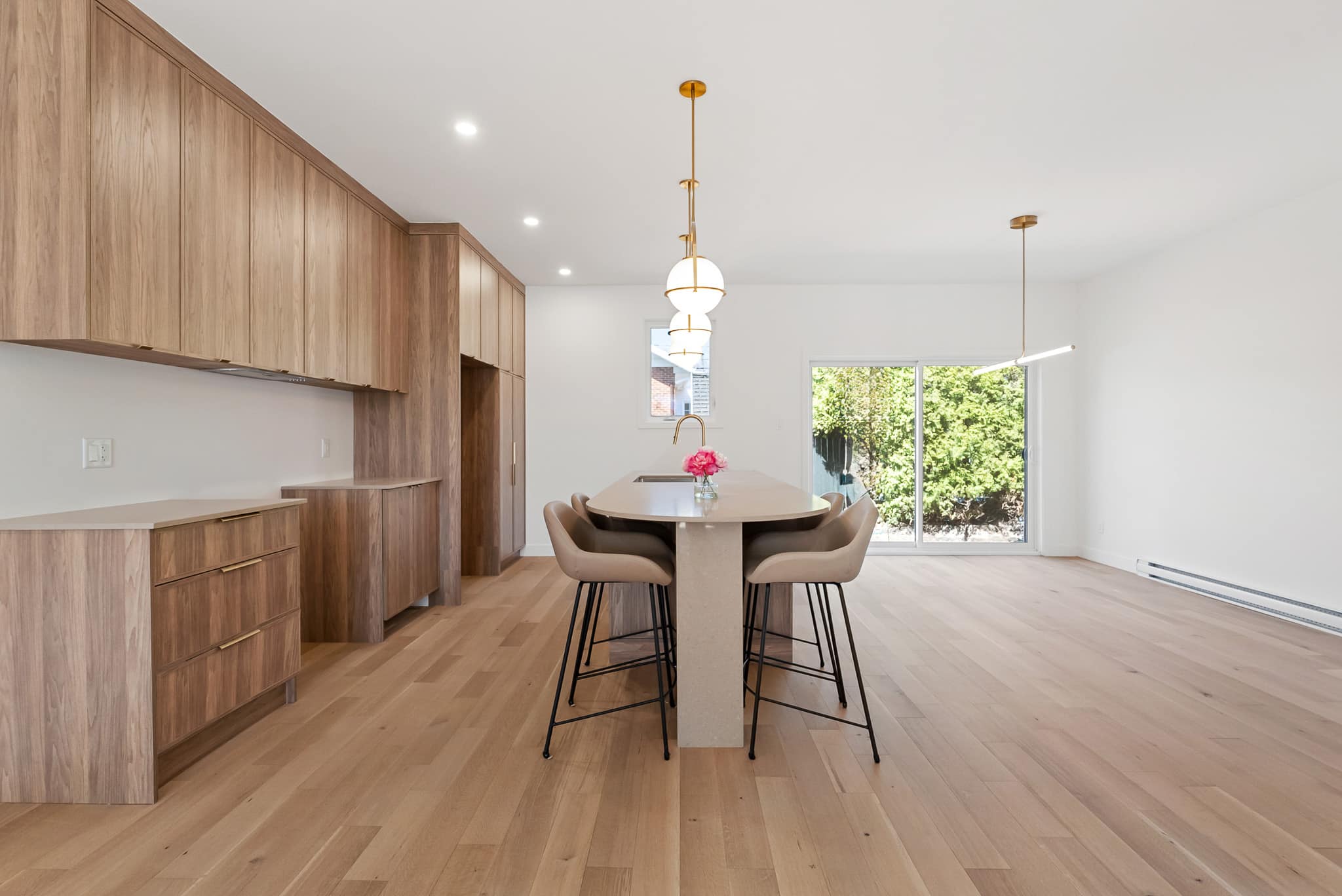 2844 Noblet-7