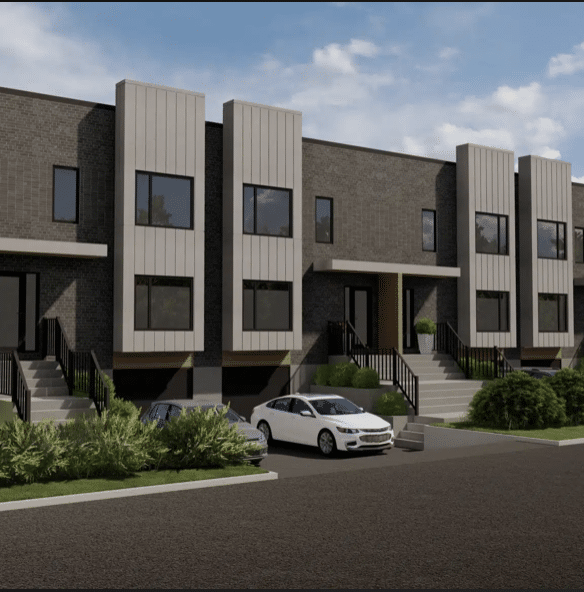 Capture d’écran, le 2025-08-18 à 13.51.24