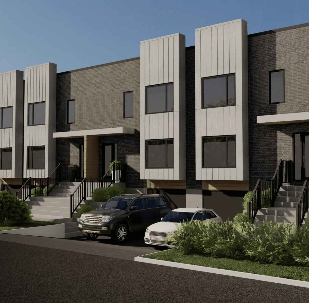 Capture d’écran, le 2025-08-19 à 19.04.01