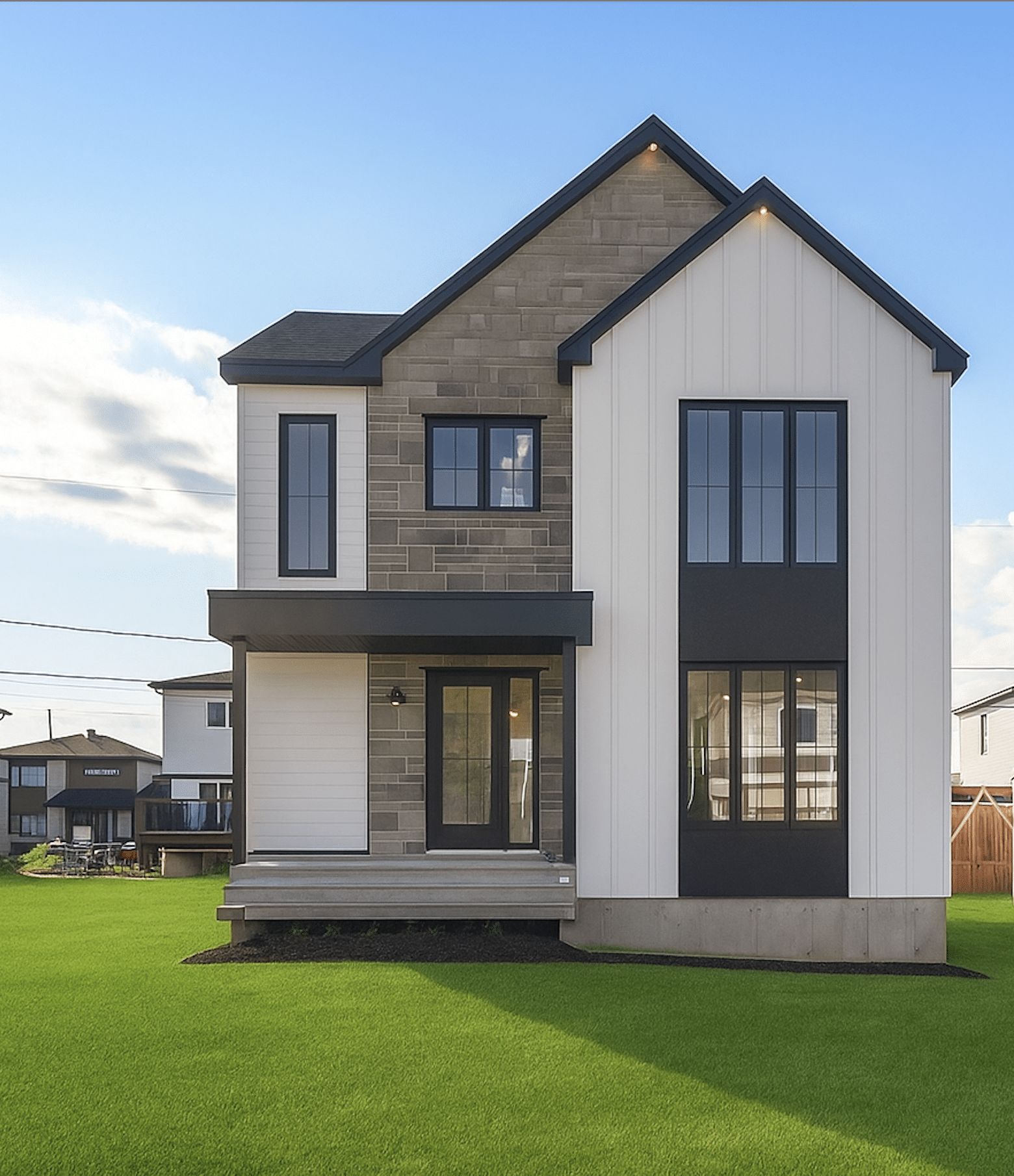 Capture d’écran, le 2025-09-18 à 13.22.20