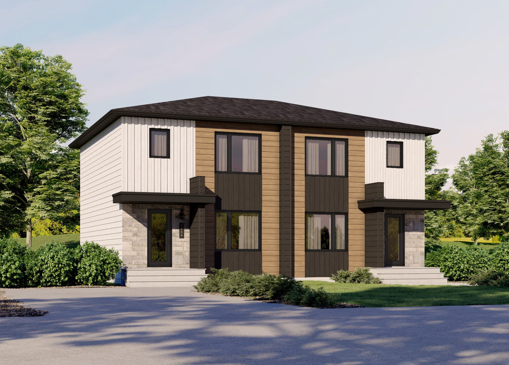 Le villonet-2025-07-10-fenetrenoire