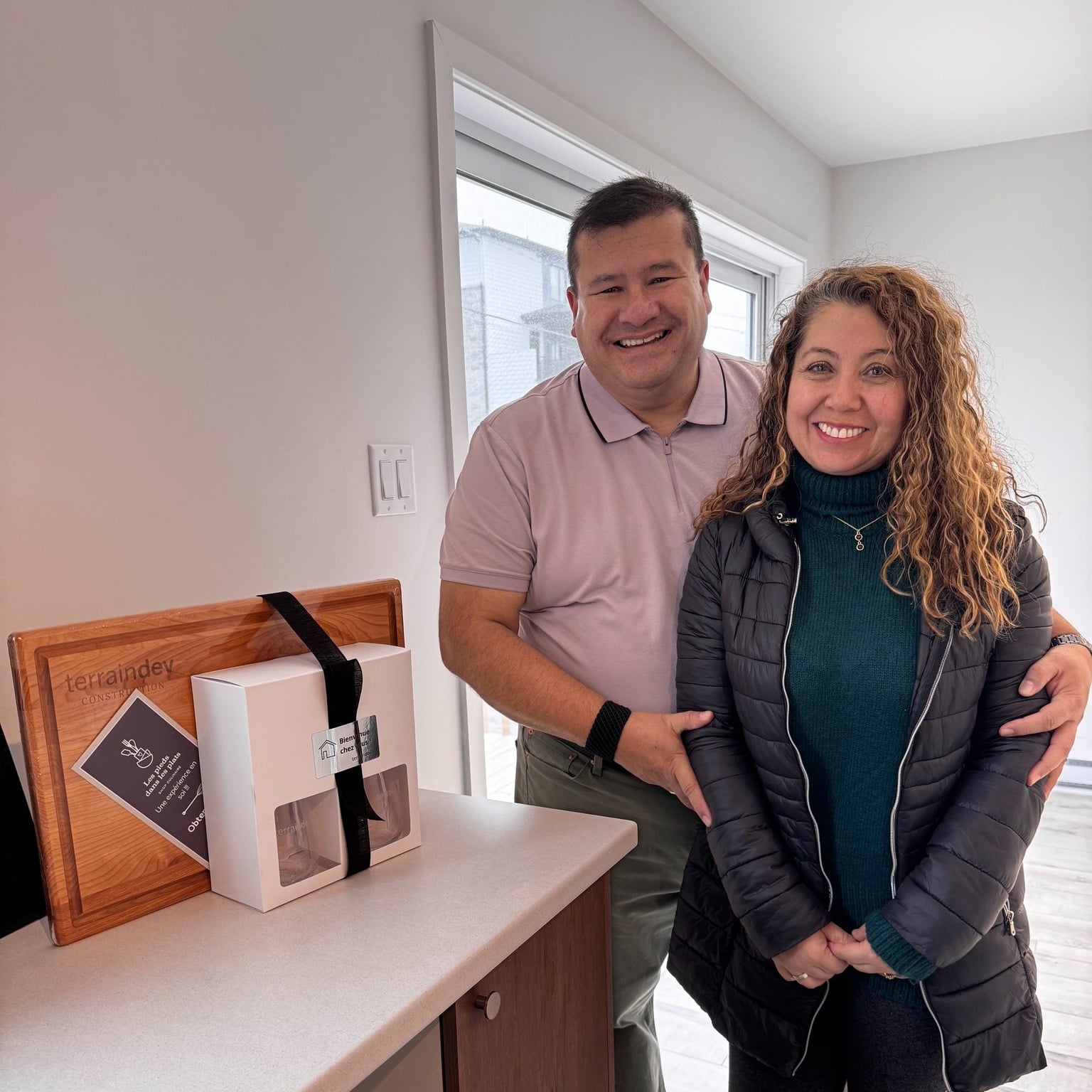 489780547_1314374163469764_3217604861941855295_n