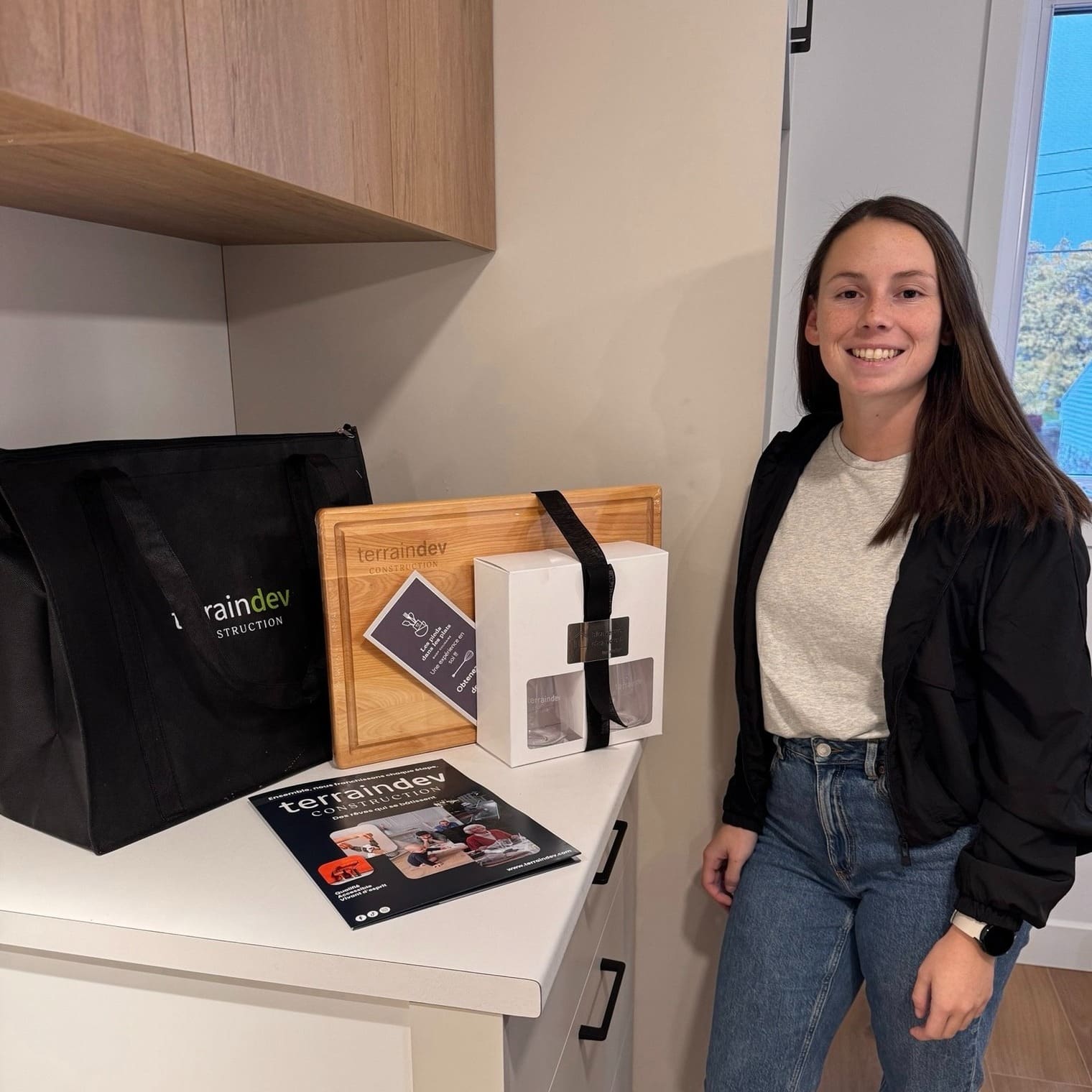 489963838_1314374123469768_5042311136588237726_n