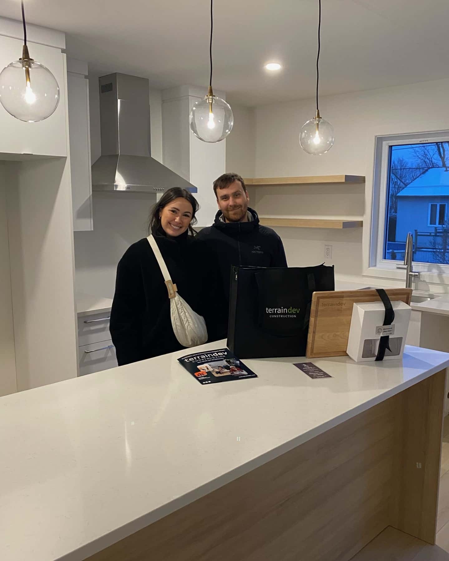 490351144_1317180803189100_5819844172287780057_n