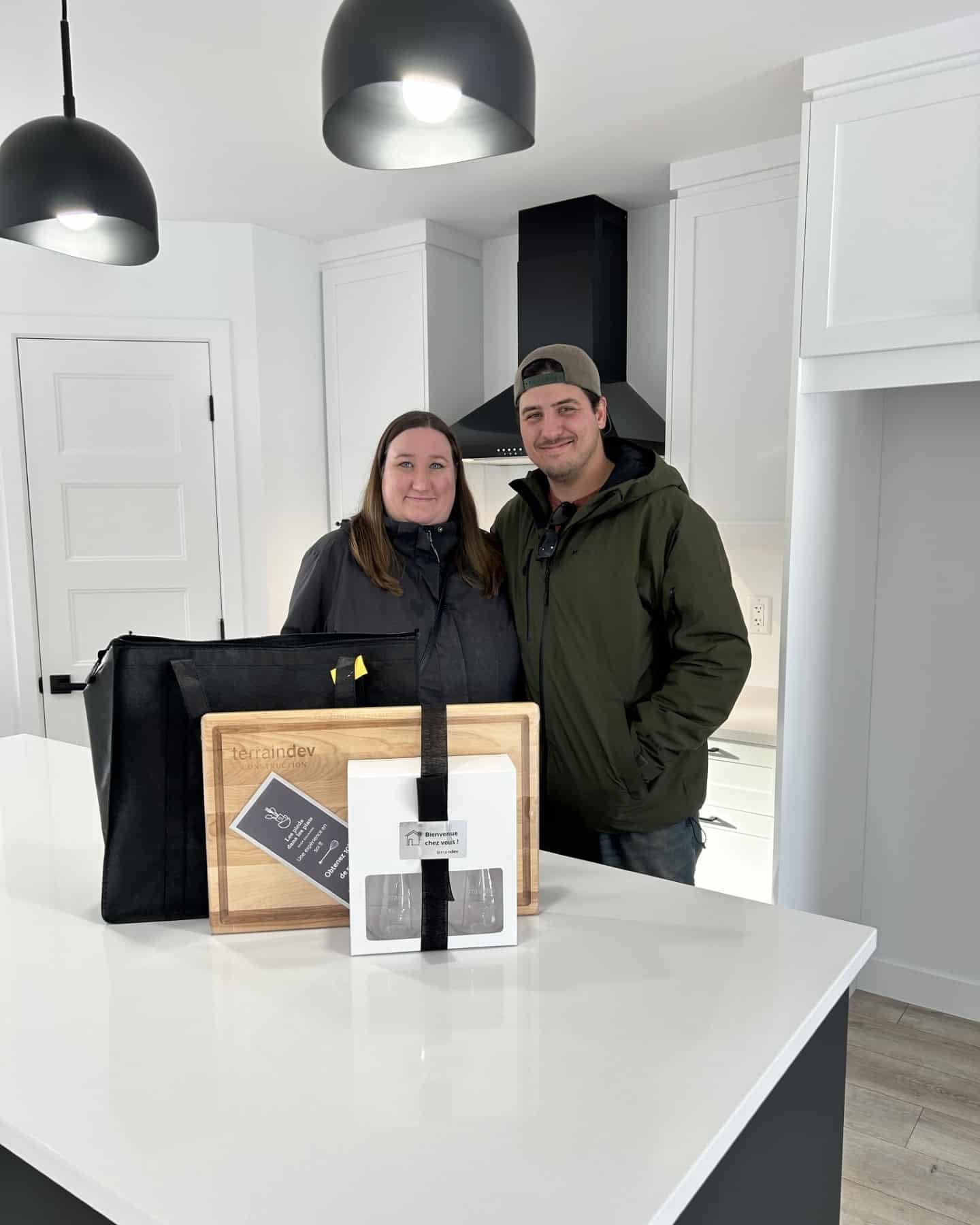 490514019_1317180683189112_4361336028277406331_n