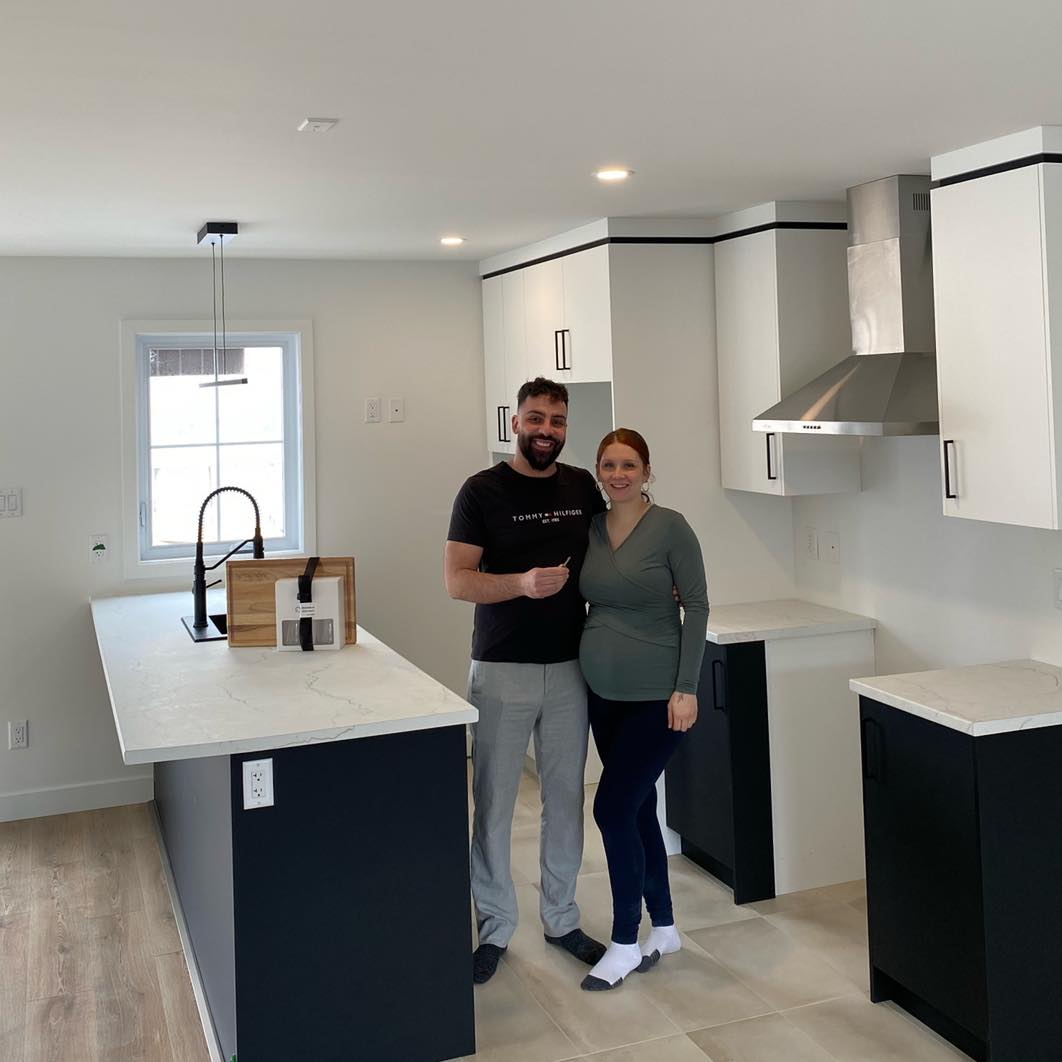 493339776_1327423228831524_1206956126224634500_n