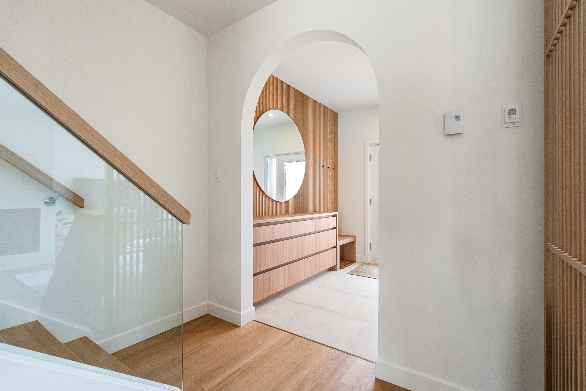 494677508_1333226898251157_5370480304110435795_n