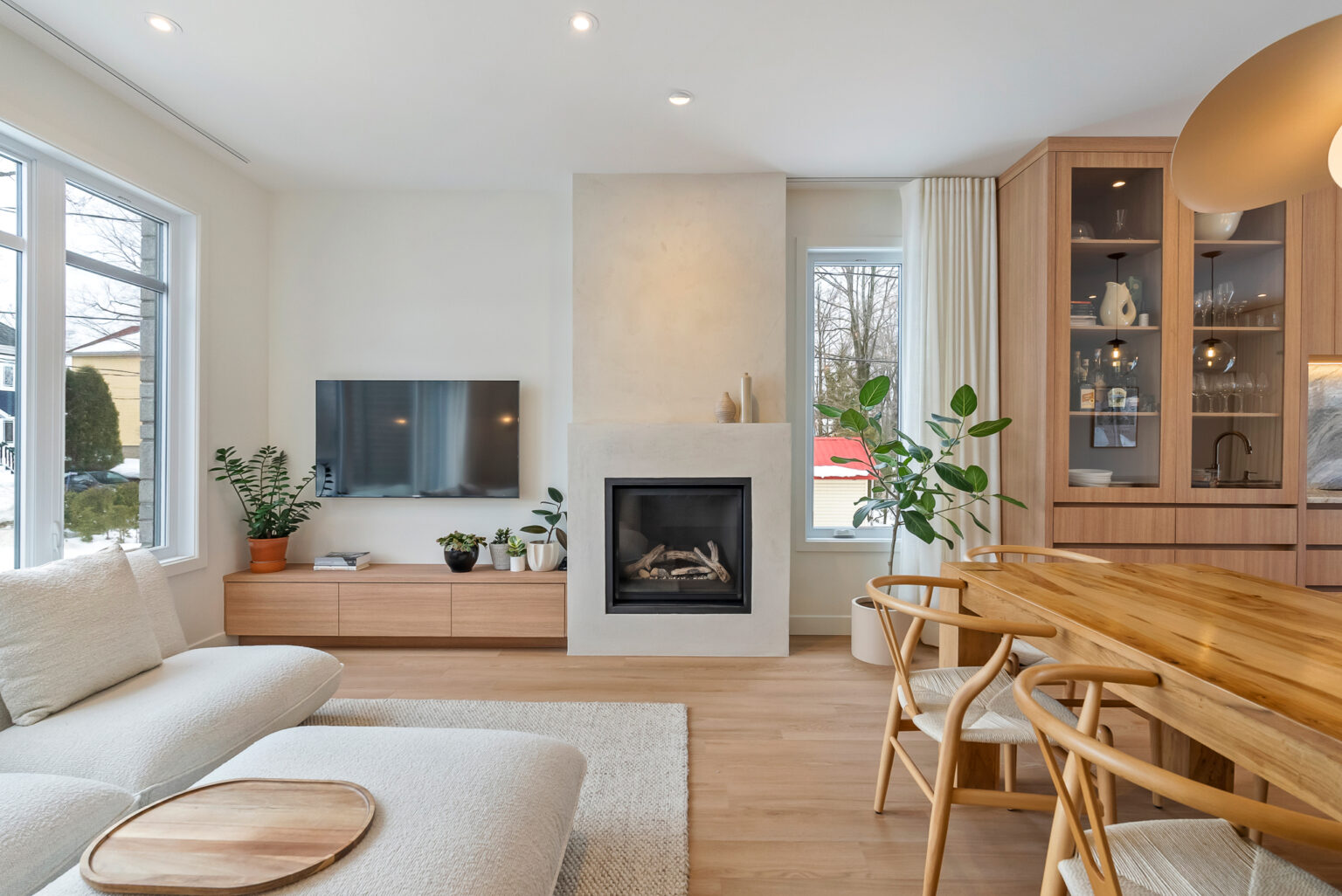 494984876_1333229148250932_233776802510482689_n